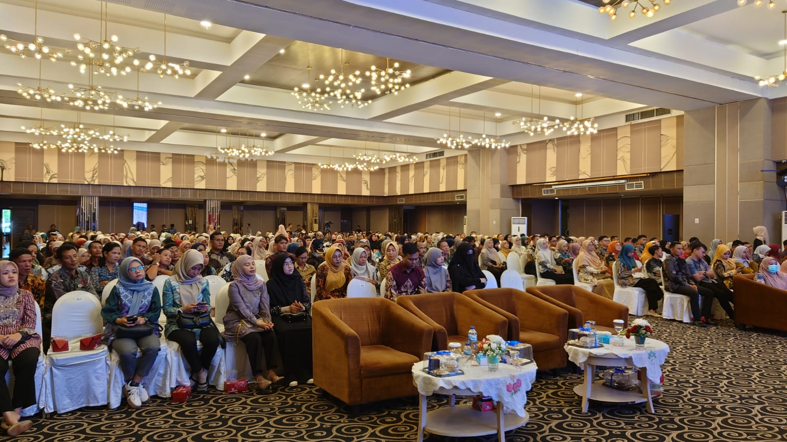 2025 seminar3