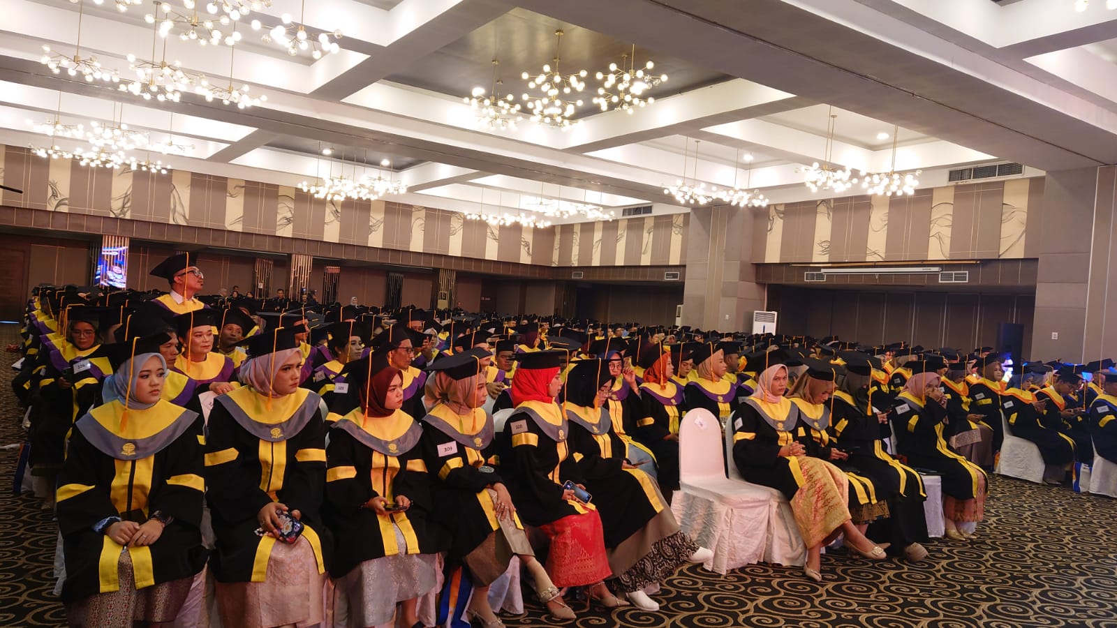 2025 wisuda2