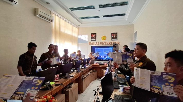 WhatsApp Image 2025-12-23 at 11.36.22